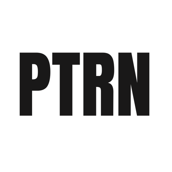 PTRN